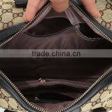 Fashion Latest Best-selling Namely High Quality Ladies Leather Handbags thumbnail-2