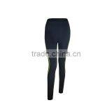 Wholesale Workout Clothing Women Sport Leggings/Fitness Tight Yoga Pants thumbnail-2