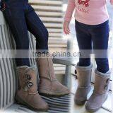 FM475274 Whoesale Nova Kids Ready Made Woolen Kids Garment thumbnail-2