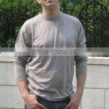 Merino Wool Underwear thumbnail-1