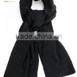 Cashmere Scarf Sale Wool Shawl Poncho Cashmere Scarf Womens thumbnail-3
