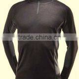 FR Thermal Underwear Men Work Wear thumbnail-4