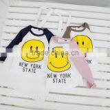 Designer Western Tops Images Kids Cotton Shirt Kids Clothing thumbnail-2