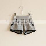 Factory Direct Different Design! Casual Kids Summer Apparel/Children Infant Garment/Baby Clothing thumbnail-4