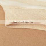 Custom Made /Customize Design Wholesale Cheap Strip Print Cotton Jersey Modal Baby Boxer Shorts thumbnail-3