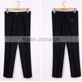 2017 Fashion Boy Tuxedo Suit Good Quality Children Suit thumbnail-6