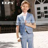 Boy Suits thumbnail-4