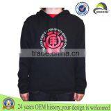 Wholesale Hoodie Sweatshirts,hoodie String thumbnail-5