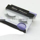 Popular Handmade Mink Fur Natural Eyelashes thumbnail-2