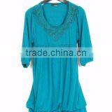 Casual Dress EM4009 thumbnail-1