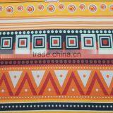 Good Quality Fabric For Dress thumbnail-3