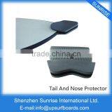 Hot Sale Nose And Tail Protecter EVA Pads For Sale thumbnail-1