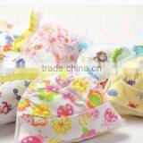 Winter Hat and Mitten Sets for Kids thumbnail-3