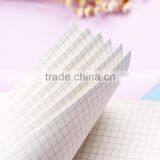 48K Customizable Internal Page of Planner Monthly/weekly /daily/ Planner ,6 Holes Inide Papers thumbnail-5