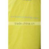 Blank High Quality Men Varsity Bomber Jacket thumbnail-4