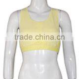 Hot Sales Factory Price Fashion Running Tank Tops thumbnail-2