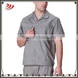 low price wholesale blue wear rogh workwear