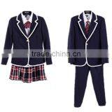 Design International School Uniform, High School Uniform, Beautiful School Uniform thumbnail-1