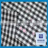 High Qualaity 100 %cotton Poplin Fabric thumbnail-1