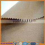100% Cotton Twill Fabric for Pants thumbnail-5