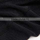 BEROY Quick Dry Cycling Underwear Padded, Comfortable Mens Bicycling Bottoms thumbnail-4