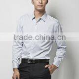 Hot Sale High Quality Men's Cotton Shirts 2014/coolcotton Shirts thumbnail-4