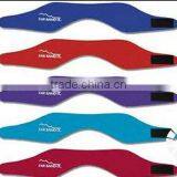 Neoprene Ear Band thumbnail-1