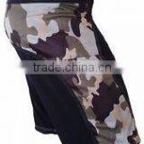 Mens Crossfit WOD Shorts thumbnail-1