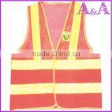 CY Stretch Reflective Fabric thumbnail-6