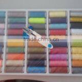 Scissors thumbnail-3