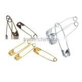 [Sinfoo] Metal Hang Tag Safety Pin for Name Tag thumbnail-4