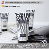 2017 Best Quality Hotel Bathroom Accessory Set Hotel Guestroom Amenities Set thumbnail-1