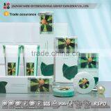 2017 New Hotel Amenity Wholesale at Nice Price thumbnail-1