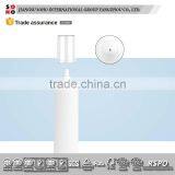 Hot Selling New Aluminium Lipstick Tube With Low Price thumbnail-1