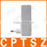 Mobile GSM Wireless Remote Control Remote Control Switch Socket Intelligent Remote Control European Standard Socket thumbnail-3