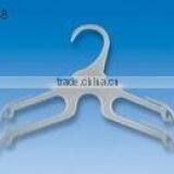 Top Hanger , Blouse Hanger thumbnail-1