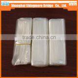 Best Selling Plastic Bag Making Machine Price is Low thumbnail-6