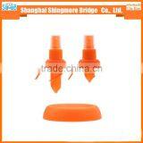 Environmental Protection Clean With High Quality Plastic Lemon Squeezer thumbnail-3