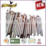 Shanghai CHARMKEY Wholesale Cheap Bamboo Needles for Merino Wool Yarn thumbnail-1