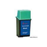 Sell Ink Cartridge thumbnail-1