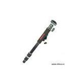 Sell Monopod thumbnail-1