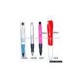 Sell Giant Pens thumbnail-1