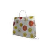 Sell PP Shopping Bag thumbnail-1