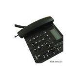 Sell IP Phone thumbnail-1