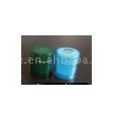 Sell Cosmetic Bottle thumbnail-1