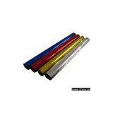 Anti-Counterfeit Printing Adhesive Labelstock thumbnail-1