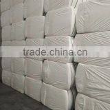 100% Recycle Filling Pillow Polyester Staple Fiber thumbnail-6