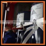 High Strength Polyester Strap Pallet Strapping Band