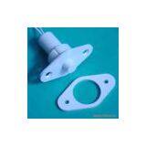 Sell Magnetic Contact Switch thumbnail-1