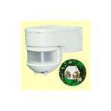 Sell Stand Alone Sensor thumbnail-1